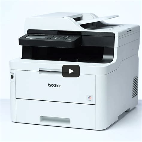 brother printer mfc l3770cdw|brother printers mfc l3770cdw install.